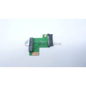 Optical drive connector card DAZYJTB14B0 - DAZYJTB14B0 for Acer Aspire E5-774G-546F 