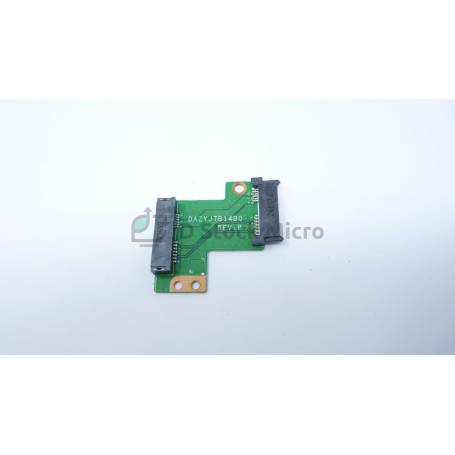 dstockmicro.com Optical drive connector card DAZYJTB14B0 - DAZYJTB14B0 for Acer Aspire E5-774G-546F 