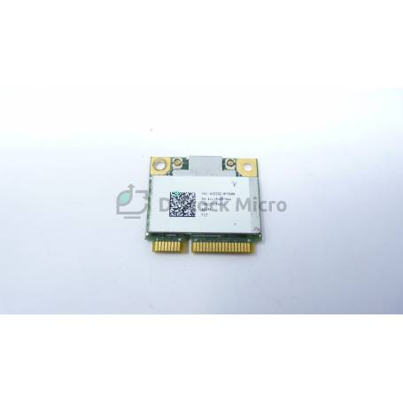dstockmicro.com Wifi card Realtek RTL8188CE TOSHIBA Satellite L775-11N G86C00054210