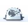 dstockmicro.com Fan DC28000GBS0 - DC28000GBS0 for Lenovo IdeaPad 3 15ALC6 