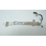 Screen cable DD0BD3LC100 for Toshiba Satellite P300-1H7