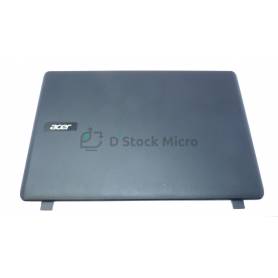 Capot arrière écran AP1NY000100 - AP1NY000100 pour Acer Aspire ES1-732-C2MR 