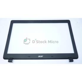 Screen bezel AP1NY000200 - AP1NY000200 for Acer Aspire ES1-732-C2MR 