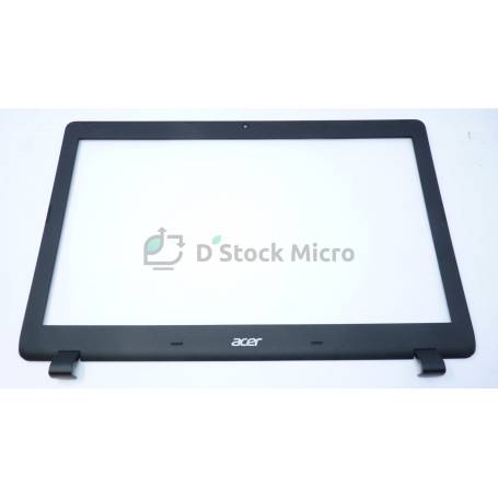 dstockmicro.com Contour écran / Bezel AP1NY000200 - AP1NY000200 pour Acer Aspire ES1-732-C2MR 