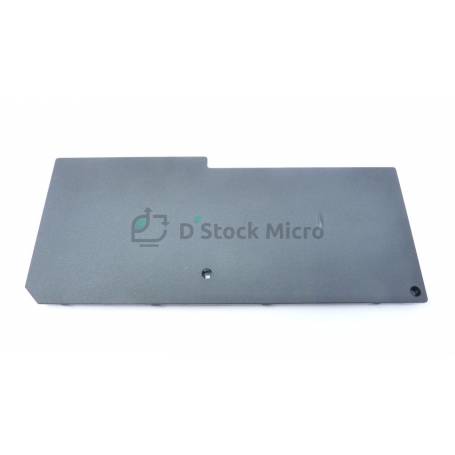dstockmicro.com Cover bottom base AP1NY000500 - AP1NY000500 for Acer Aspire ES1-732-C2MR 
