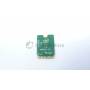 dstockmicro.com Wifi card Intel 3168NGW Acer Aspire ES1-732-C2MR G86C0007K310