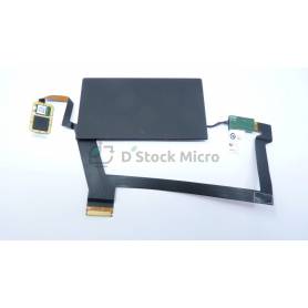 Touchpad 8SSM10P - 8SSM10P for Lenovo Thinkpad X1 Carbon 6th Gen (type 20KG) 