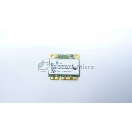 dstockmicro.com Wifi card AzureWave AW-NB130H Asus R556YI-DM201T 0C011-00060H00F