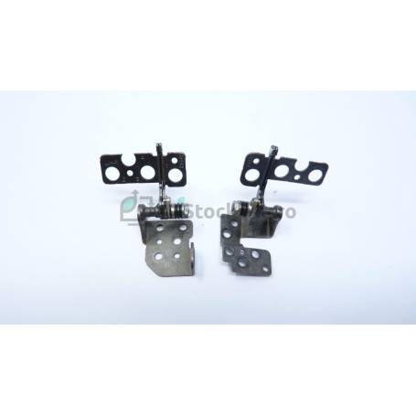 dstockmicro.com Hinges  -  for MSI MS-16W1 