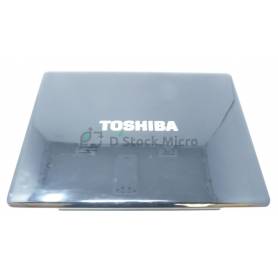 Capot arrière écran TSA3DBDLC0 pour Toshiba Satellite P300-1H7