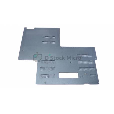 dstockmicro.com Cover bottom base AP0Z6000600 - AP0Z6000600 for Lenovo ThinkPad P51 (type 20HJ) 