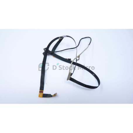 dstockmicro.com Webcam cable DC02C00A010 - DC02C00A010 for Lenovo ThinkPad P51 (type 20HJ) 