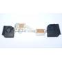 dstockmicro.com CPU Cooler 01AV343 - 01AV343 for Lenovo ThinkPad P51 (type 20HJ)