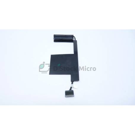 dstockmicro.com HDD connector DC02C007B00 - DC02C007B00 for Lenovo ThinkPad P51 (type 20HJ) 