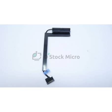 dstockmicro.com HDD connector DC02C007C00 - DC02C007C00 for Lenovo ThinkPad P51 (type 20HJ) 