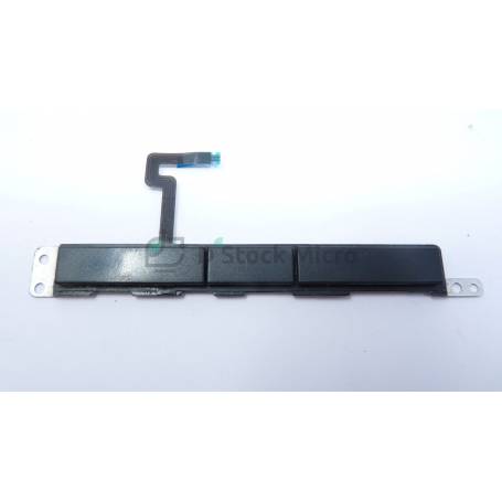 dstockmicro.com Boutons touchpad PK37B00GA00 - PK37B00GA00 pour Lenovo ThinkPad P51 (type 20HJ) 