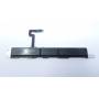dstockmicro.com Boutons touchpad PK37B00GA00 - PK37B00GA00 pour Lenovo ThinkPad P51 (type 20HJ) 