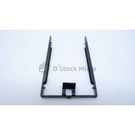 Support / Caddy disque dur  -  pour Lenovo ThinkPad P51 (type 20HJ) 