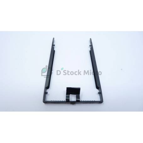 dstockmicro.com Caddy HDD  -  for Lenovo ThinkPad P51 (type 20HJ) 