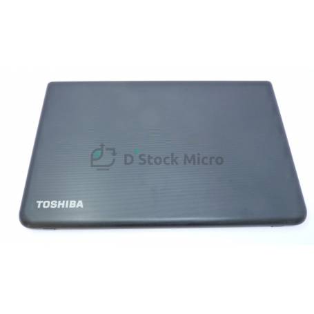 dstockmicro.com Screen back cover 13N0-CKA0A02 - 13N0-CKA0A02 for Toshiba Satellite Pro C50-A-1DE 