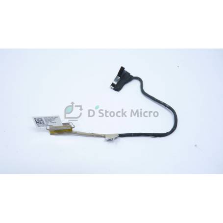 dstockmicro.com Screen cable DC02C007A10 - DC02C007A10 for Lenovo ThinkPad P51 (type 20HJ) 