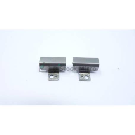 dstockmicro.com Hinge cover  -  for Lenovo ThinkPad P51 (type 20HJ) 