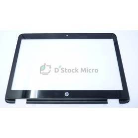 Contour écran / Vitre tactile 6070B0882401 pour HP EliteBook 840 G3