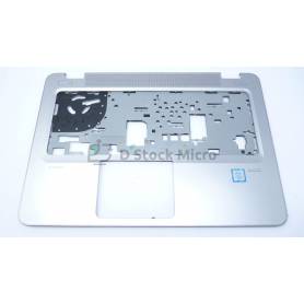 Palmrest 821173-001 - 821173-001 pour HP EliteBook 840 G3