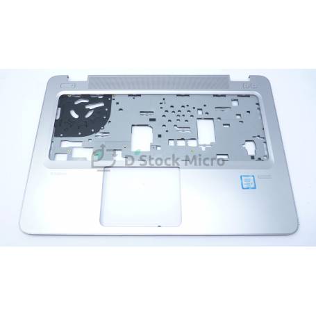 dstockmicro.com Palmrest 821173-001 - 821173-001 pour HP EliteBook 840 G3 