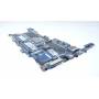dstockmicro.com Motherboard with processor Intel Core i5-6200U - Intel® HD 520 6050A2822301-MB-A01 for HP EliteBook 840 G3