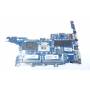 dstockmicro.com Motherboard with processor Intel Core i5-6200U - Intel® HD 520 6050A2822301-MB-A01 for HP EliteBook 840 G3