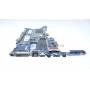 dstockmicro.com Motherboard with processor Intel Core i5-6200U - Intel® HD 520 6050A2822301-MB-A01 for HP EliteBook 840 G3