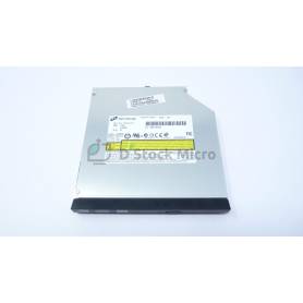 Lecteur CD - DVD GT30N pour Toshiba Satellite L670-1JN