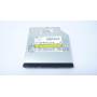 CD - DVD drive GT30N for Toshiba Satellite L670-1JN