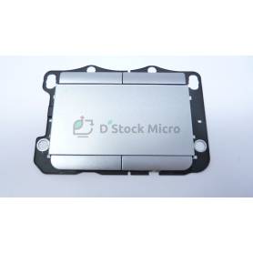 Touchpad 6037B0112502 for HP EliteBook 840 G3