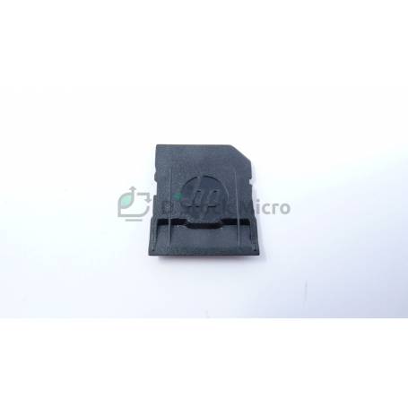 dstockmicro.com Dummy SD card  -  for HP EliteBook 840 G3 
