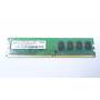 dstockmicro.com Mémoire RAM Micron MT8HTF12864AY-800E1 1 Go 800 MHz - PC2-6400U (DDR2-800) DDR2 DIMM
