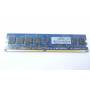 dstockmicro.com Nanya NT1GT64U8HA1BY-3C 1GB 667MHz RAM Memory - PC2-5300U (DDR2-667) DDR2 DIMM