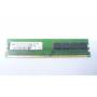 dstockmicro.com Micron MT8HTF6464AY-53EB3 512MB 533MHz RAM Memory - PC2-4200U (DDR2-533) DDR2 DIMM
