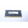 dstockmicro.com Qimonda IMSH2GS13A1F1C-10F 2GB 1066MHz RAM Memory - PC3-8500S (DDR3-1066) DDR3 SODIMM