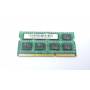 dstockmicro.com ASint SSZ3128M8-EDJ1D 2GB 1333MHz RAM Memory - PC3-10600S (DDR3-1333) DDR3 SODIMM