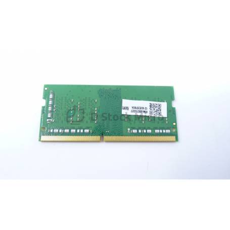 Kingston Ddr4 2400mhz 4gb Kingston ACR24D4S7S1MB-4 4GB 2400MHz RAM