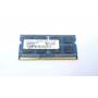 dstockmicro.com Kingston SNY1333D3S9ELC/4G 4GB 1333MHz RAM Memory - PC3-10600S (DDR3-1333) DDR3 SODIMM