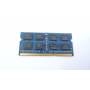 dstockmicro.com Kingston SNY1333D3S9ELC/4G 4GB 1333MHz RAM Memory - PC3-10600S (DDR3-1333) DDR3 SODIMM