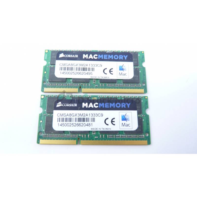 Cmsa8gx3m2a1333c9 hotsell