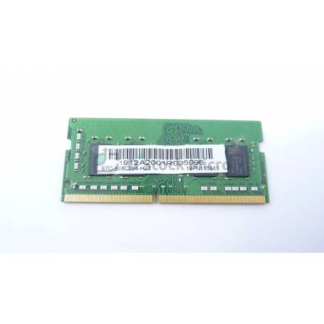 Hynix HMA81GS6DJR8N-VK 8GB 2666MHz RAM Memory PC4-21300 (DDR4