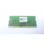dstockmicro.com Micron MTA4ATF51264HZ-3G2R1 4GB 3200MHz RAM Memory - PC4-25600 (DDR4-3200) DDR4 SODIMM