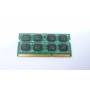 dstockmicro.com Corsair CMSA4GX3M1A1333C9 4GB 1333MHz RAM Memory - PC3-10600 (DDR3-1333) DDR3 SODIMM