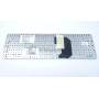 dstockmicro.com Keyboard AZERTY - R18 - 640208-051 for HP Pavilion g7-1324sf