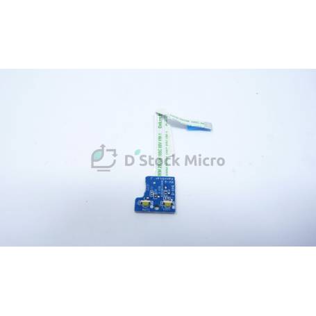 dstockmicro.com Ignition card DAR22YB16C0 - DAR22YB16C0 for HP Pavilion g7-1324sf 